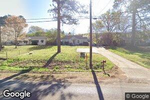 2717 Maple Rd, Lindale, GA 30147