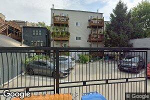 2848 N Albany Ave Unit 3S, Chicago, IL 60618