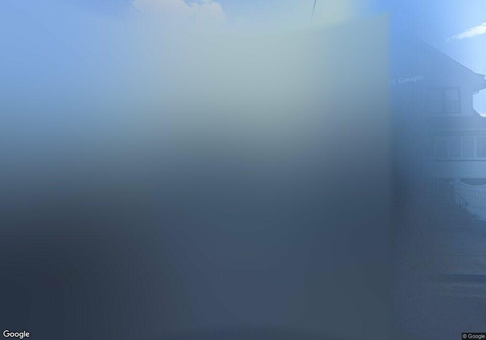 837 E 27th St, Paterson, NJ 07513 - photo 1