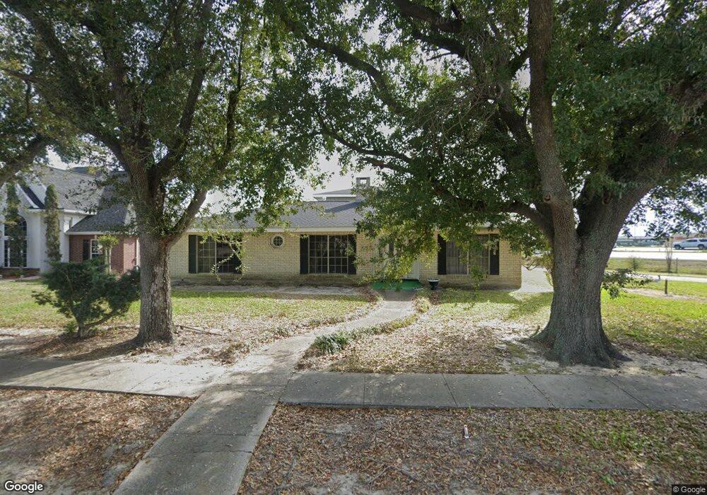 3035 General Pershing Dr, Lake Charles, LA 70615 - photo 1