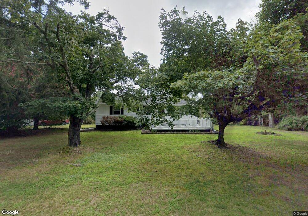 832 Ackley Rd, Newport, NJ 08345 - photo 1