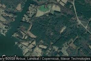 0 Cuckold Creek Rd Unit MDCH2048974, Newburg, MD 20664