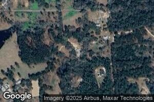 13029 Bessie Booth Rd, Folsom, LA 70437