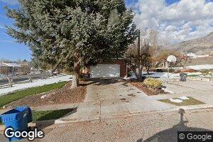9894 N 4100 W, Pleasant Grove, UT 84062
