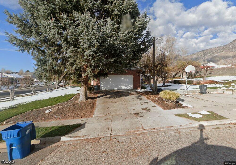 9894 N 4100 W, Pleasant Grove, UT 84062 - photo 1