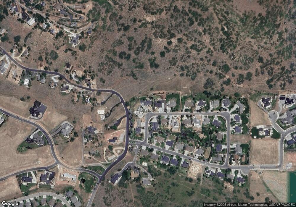 331 E 1690 N unit 3, Midway, UT 84049 - photo 1