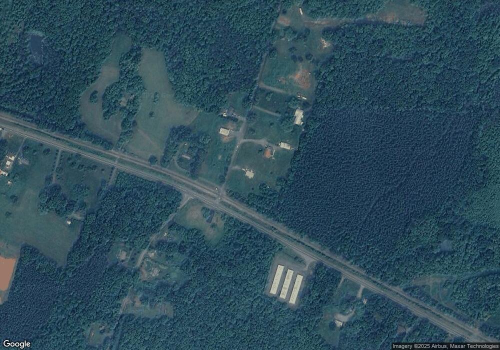 46 Range Rd, Louisa, VA 23093 - photo 1