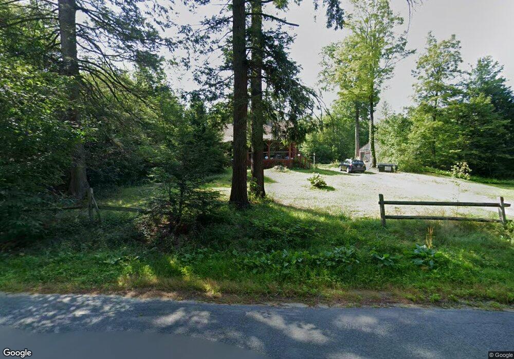 254 W Cobble Hill Rd, West Swanzey, NH 03469 - photo 1