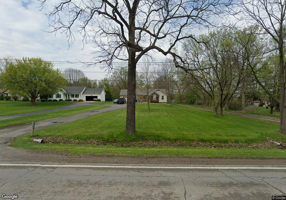 3272 W Grand Blanc Rd, Swartz Creek, MI 48473 - photo 1