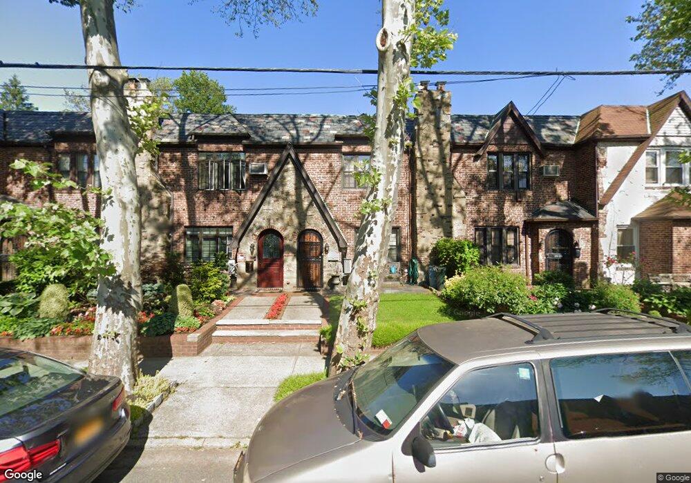 2927 167th St, Flushing, NY 11358 - photo 1