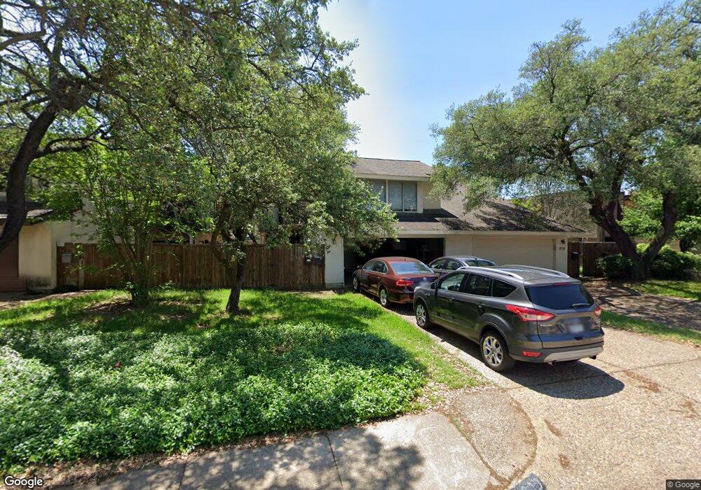 4940 Thunder Rd unit B, Dallas, TX 75244 - photo 1