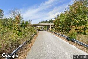 26993 Camargo Rd, Bristow, IN 47515
