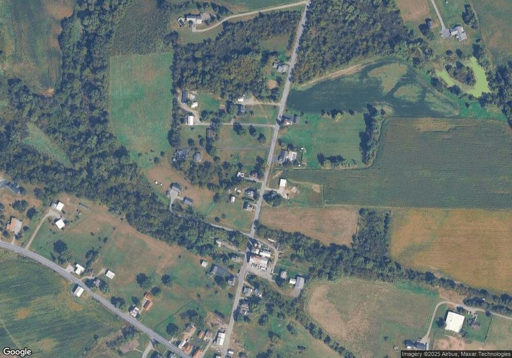 229 N Mill Rd, Milton, PA 17847 - photo 1