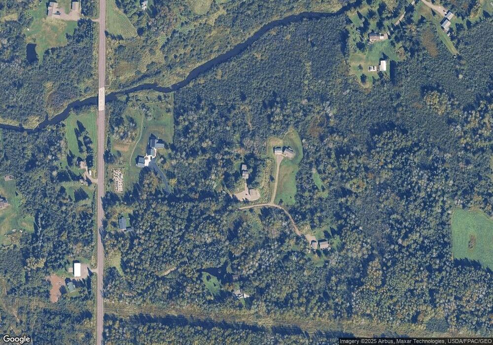 160 Erickson Rd, Esko, MN 55733 - photo 1