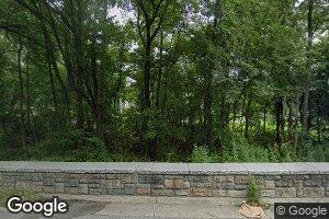 8013 Mandan Rd Unit 301, Greenbelt, MD 20770