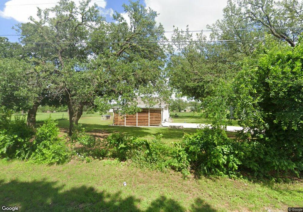 102 Gregory St, Joshua, TX 76058 - photo 1