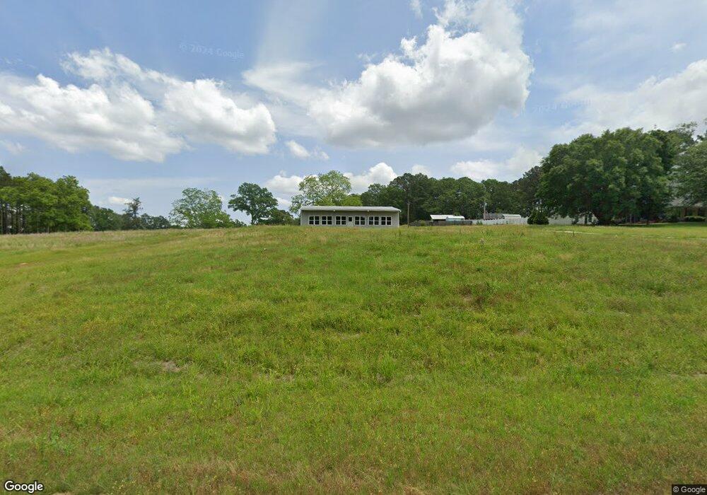 9 McAndrews Dr, Laurel, MS 39443 - photo 1