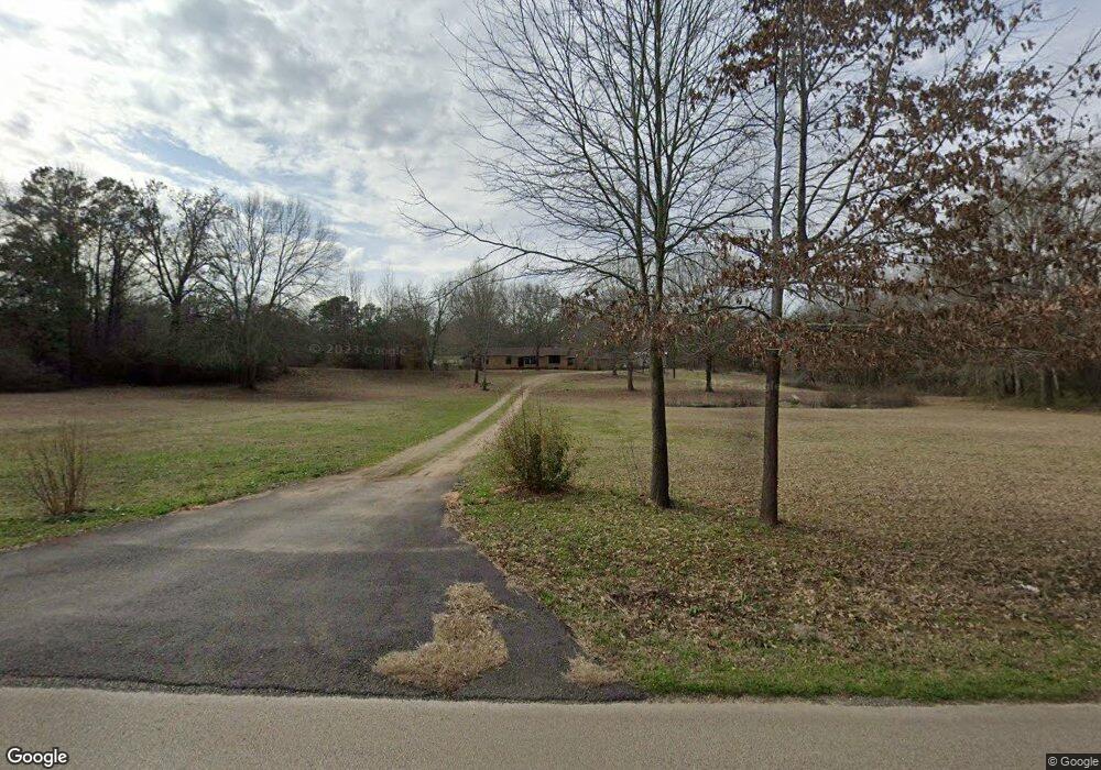 10928 County Road 214, Tyler, TX 75707 - photo 1