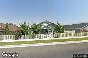 326 E 1025 N, Logan, UT 84341