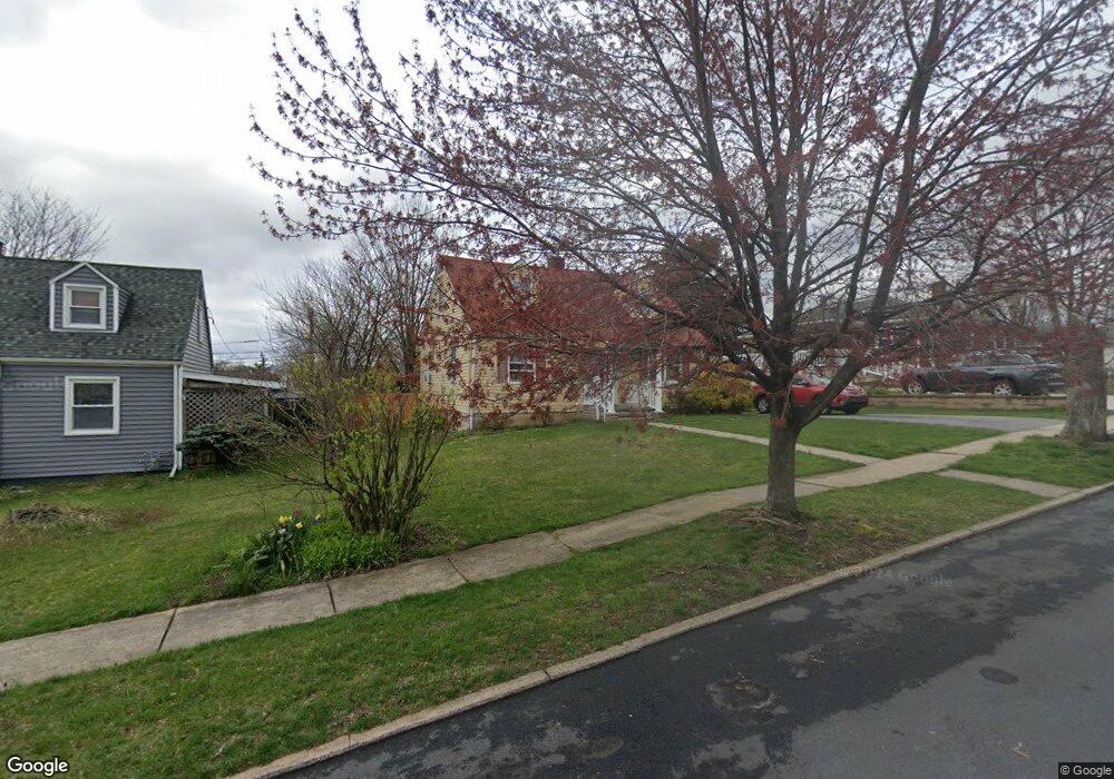 94 6th St, Whitehall, PA 18052 - photo 1