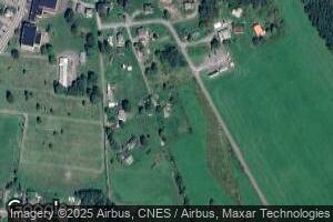 28 South St, Masontown, WV 26542