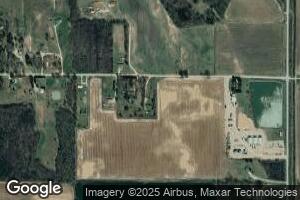 5034 County Road 628, Fisk, MO 63940