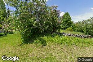 179 Walker Hill Rd, Wilton, ME 04294