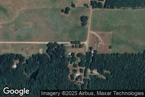 180 Troy Grafton Rd, Bernice, LA 71222