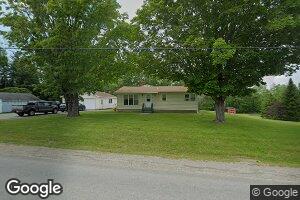 55 Clewleyville Rd, Eddington, ME 04428