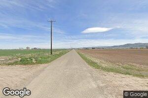 752 E 00 S, Declo, ID 83323