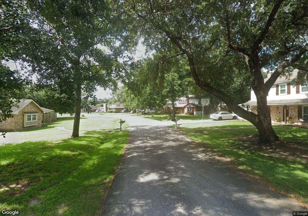 lot 6 5 Odessa Dr, Magnolia, TX 77354 - photo 1