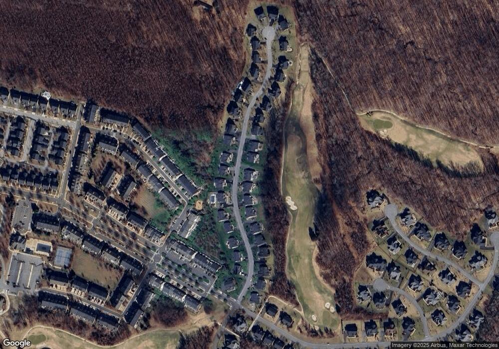 202 Bottsford Ave, Upper Marlboro, MD 20774 - photo 1