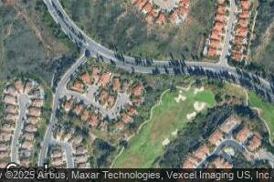 1336 Bulrush Ct, Carlsbad, CA 92011