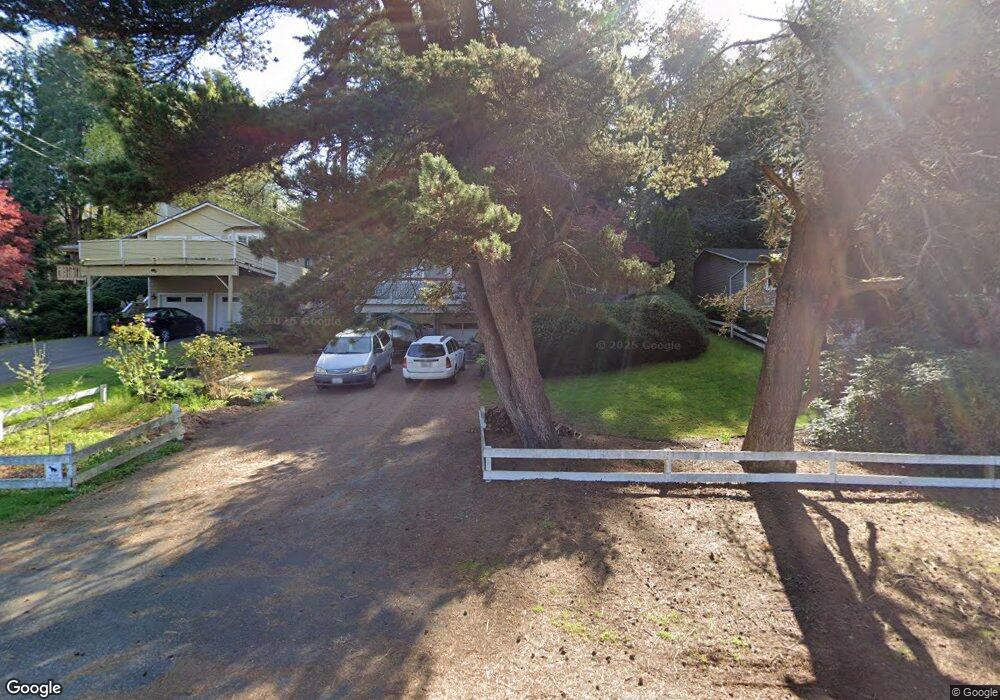 28626 15th Ave S, Federal Way, WA 98003 - photo 1