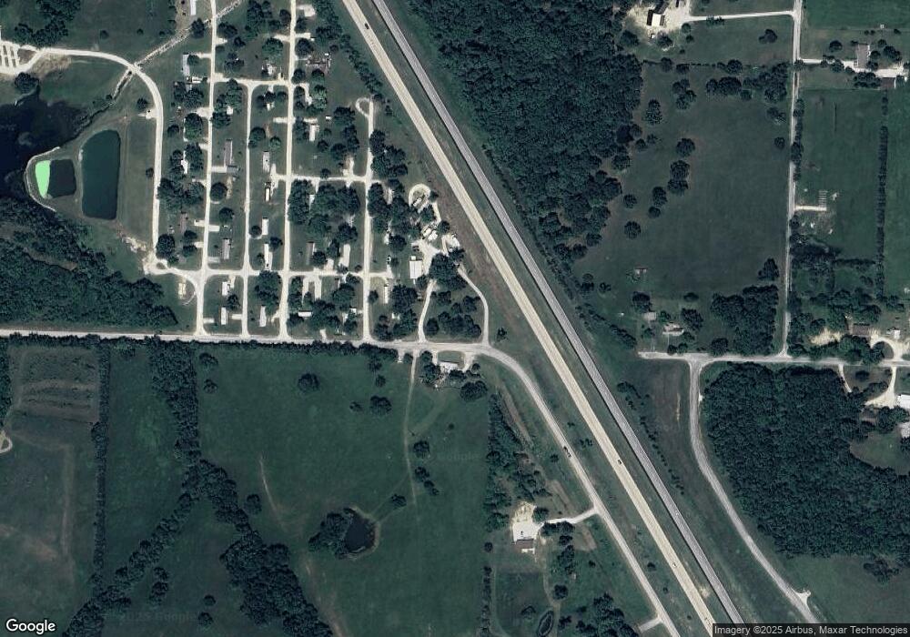 885 E 420th Rd, Bolivar, MO 65613 - photo 1