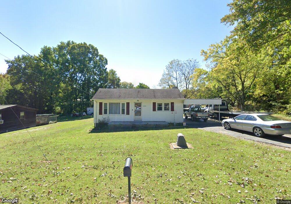 6713 Bronze Rd, Jamestown, NC 27282 - photo 1