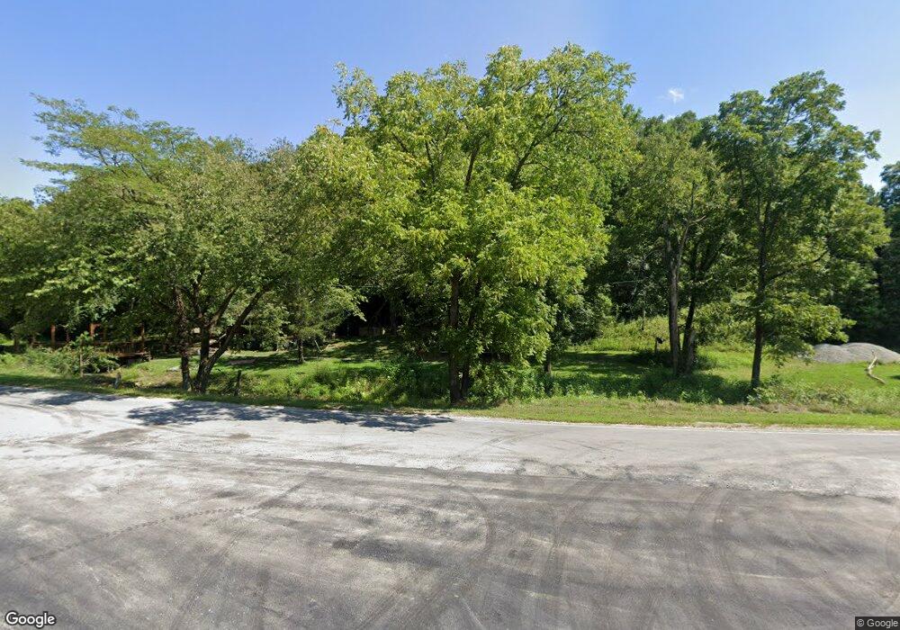 0 Cornish Ln, Bloomfield, KY 40008 - photo 1