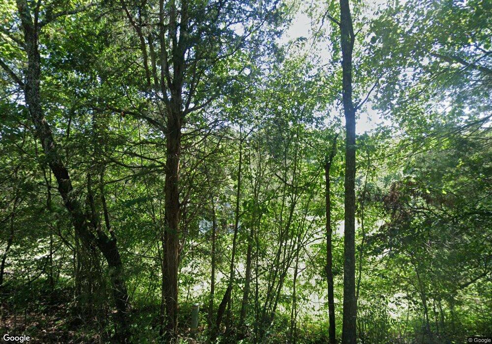 193 Cornish Ln, Bloomfield, KY 40008 - photo 1