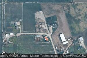 1927 Stanhope Rd, Huntley, MT 59037