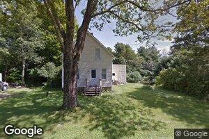 790 Calls Hill Rd, Dresden, ME 04342