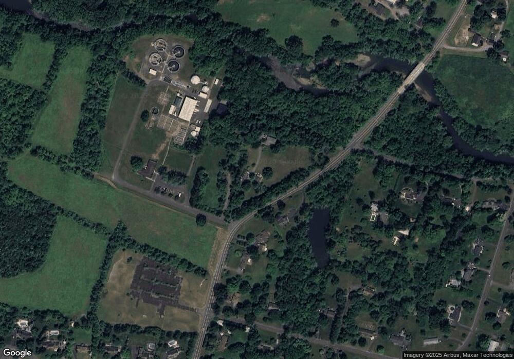 369 Old York Rd, Flemington, NJ 08822 - photo 1