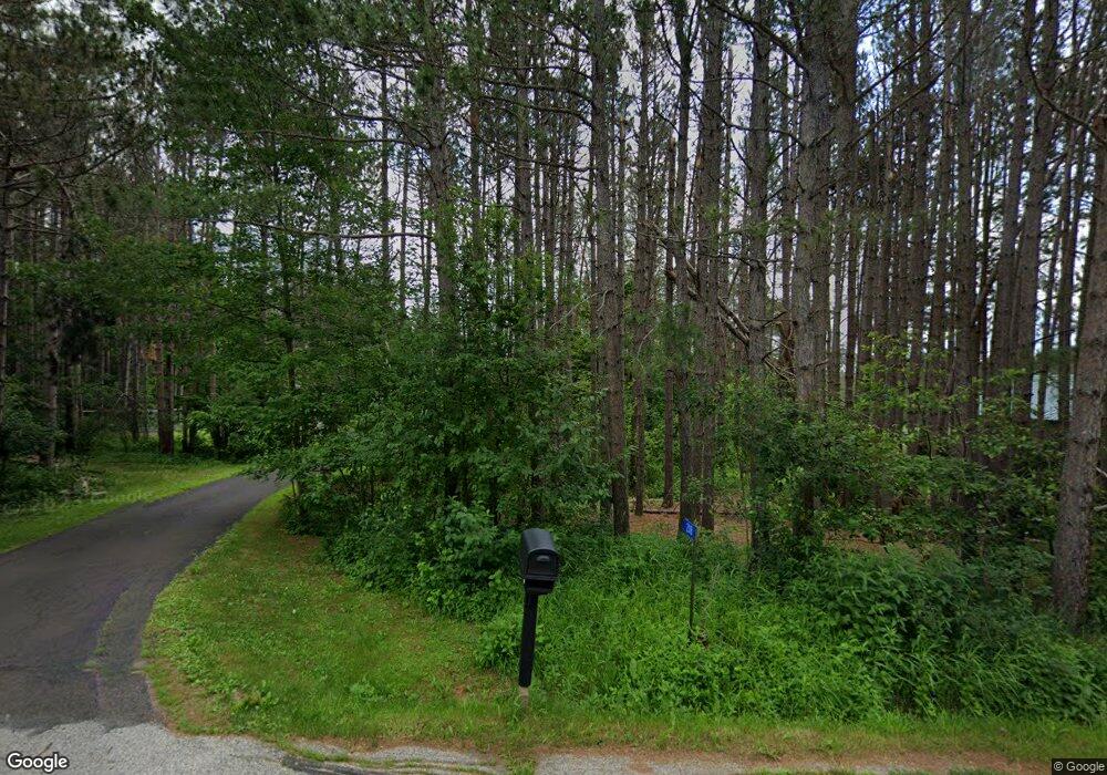 218 Larson Ln, Duluth, MN 55810 - photo 1