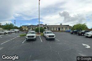 300 N Cocoa Blvd, Cocoa, FL 32922