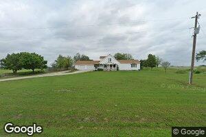 9426 1200 Rd, Fredonia, KS 66736