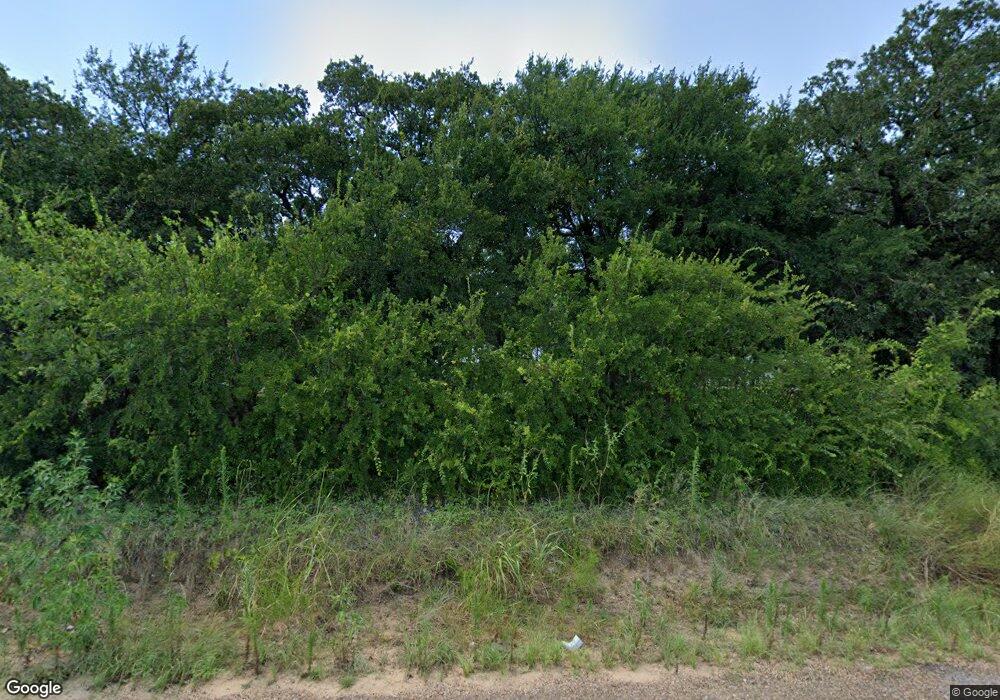 1522 County Road 4680, Boyd, TX 76023 - photo 1