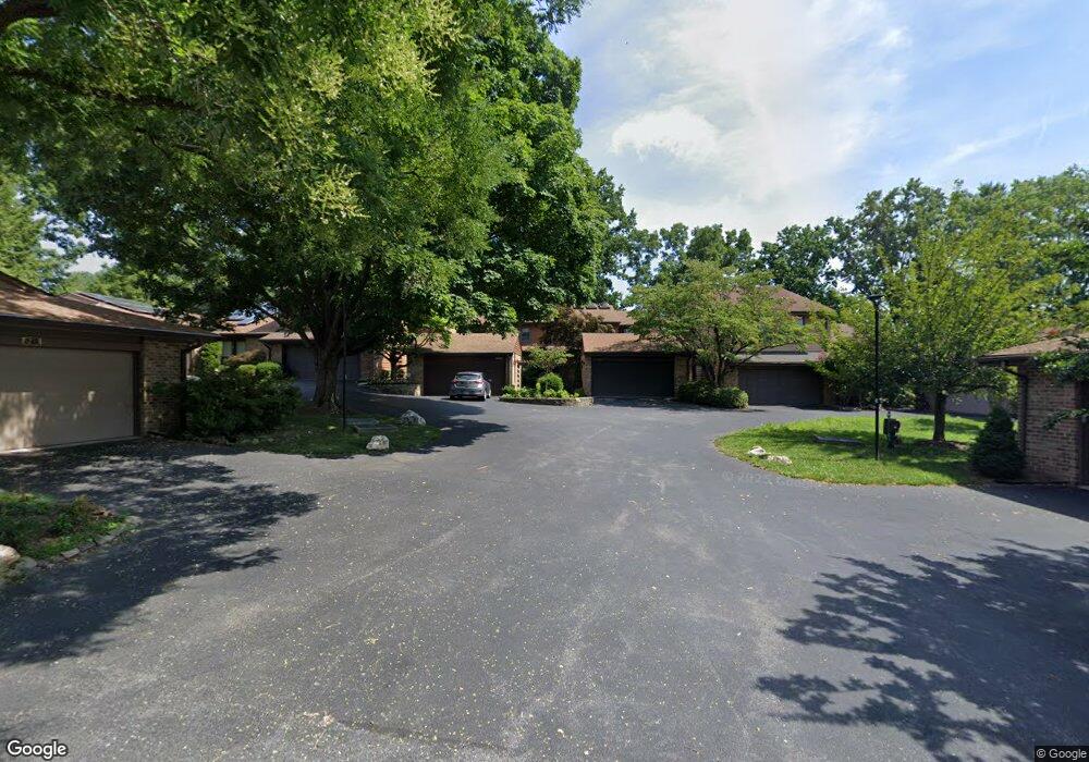 5225 Strathmore Ave, Kensington, MD 20895 - photo 1