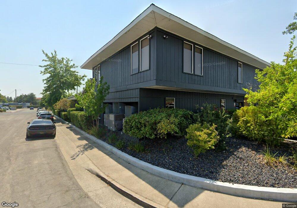 690 Azalea Ave, Redding, CA 96002 - photo 1