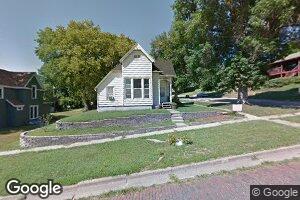 507 Grand St, Guthrie Center, IA 50115