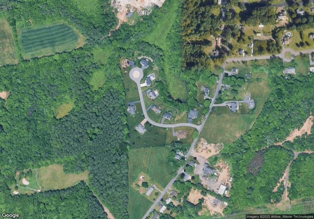 10 Leland Dr, Ludlow, MA 01056 - photo 1