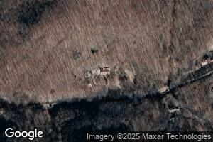 1125 Deephole Branch Rd, Genoa, WV 25517